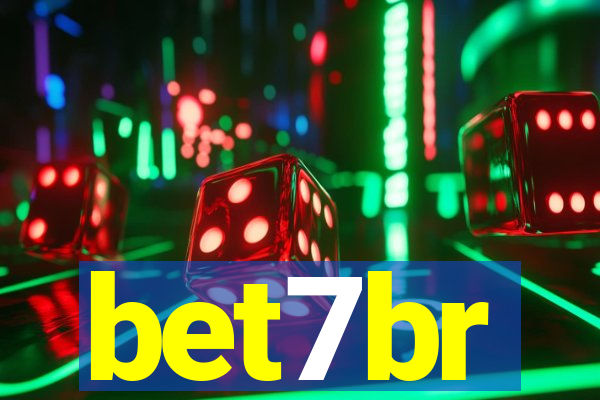 bet7br