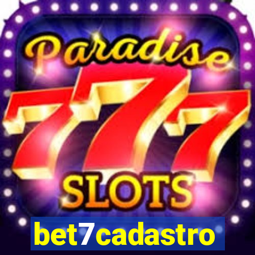 bet7cadastro