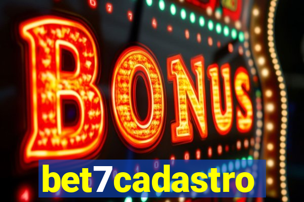 bet7cadastro