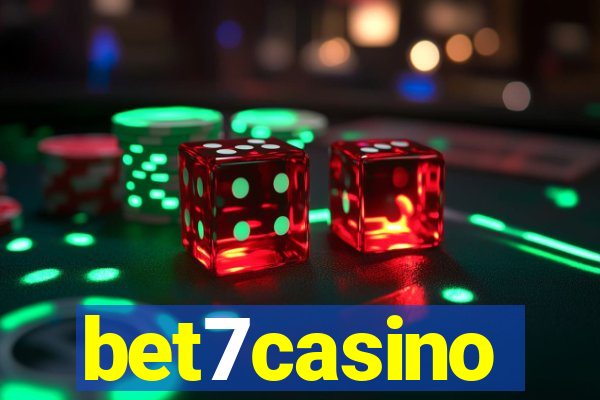 bet7casino
