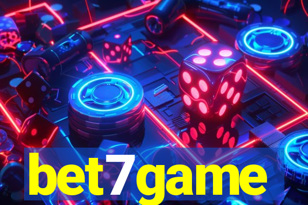 bet7game