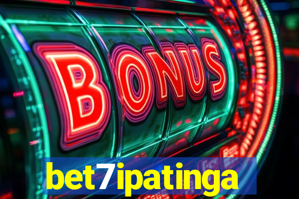 bet7ipatinga