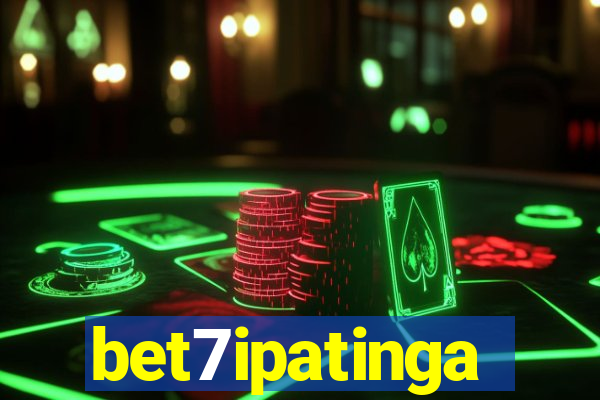 bet7ipatinga