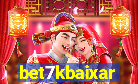 bet7kbaixar