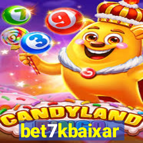 bet7kbaixar