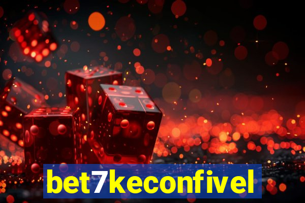 bet7keconfivel