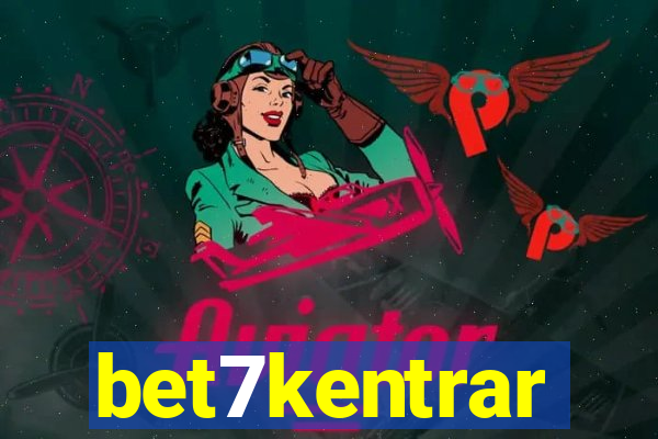 bet7kentrar