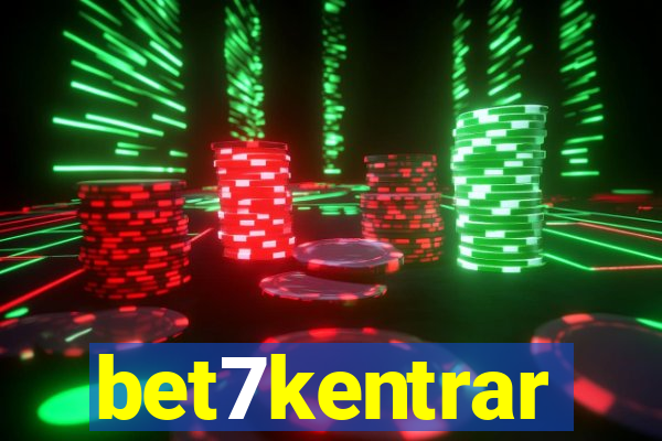 bet7kentrar