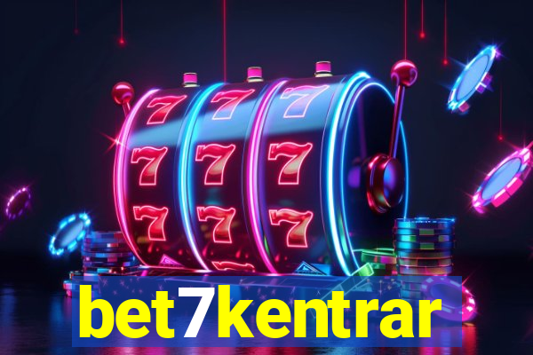 bet7kentrar