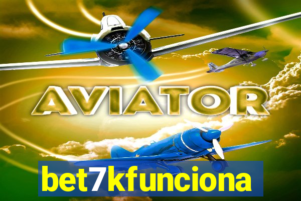 bet7kfunciona