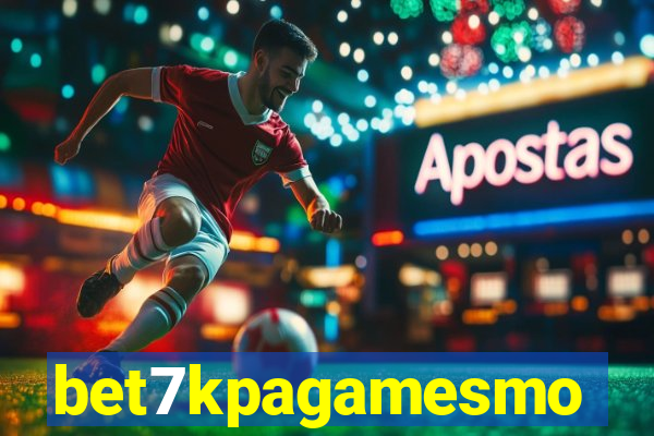 bet7kpagamesmo
