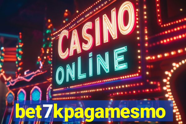 bet7kpagamesmo