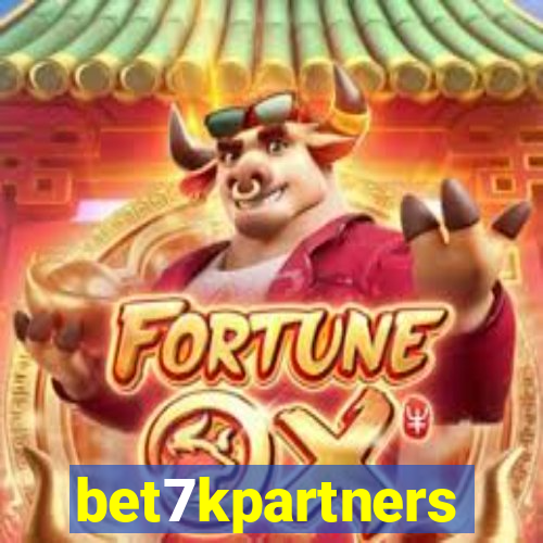 bet7kpartners