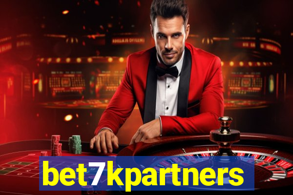 bet7kpartners