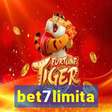 bet7limita