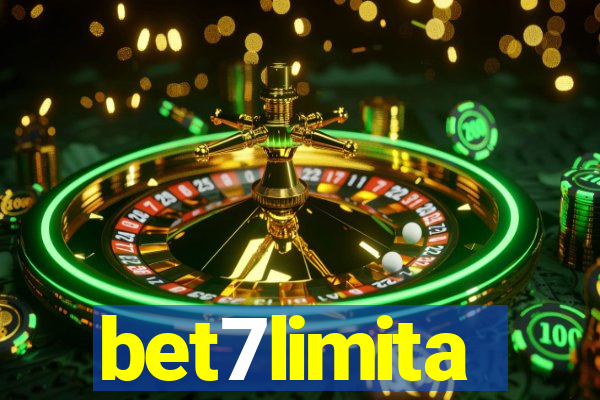bet7limita