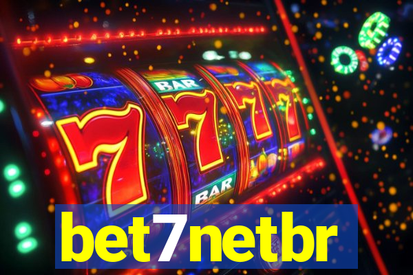 bet7netbr