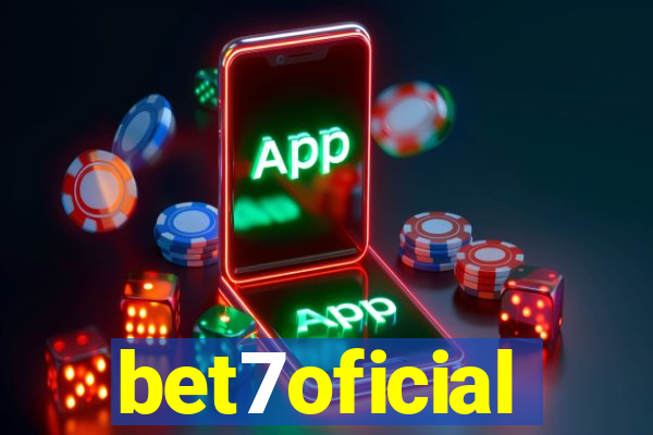 bet7oficial