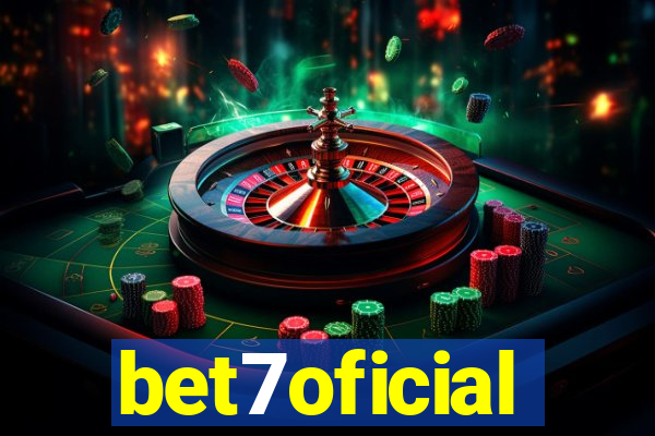 bet7oficial