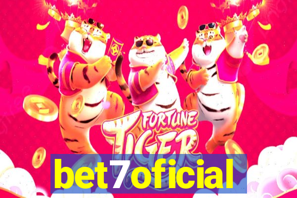bet7oficial