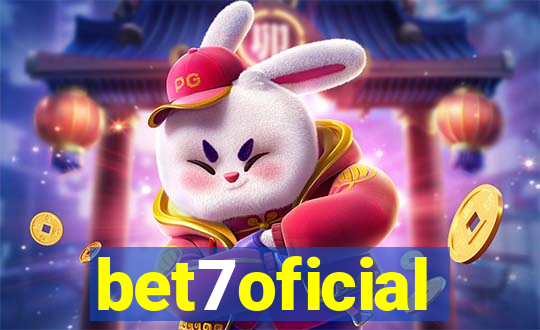 bet7oficial
