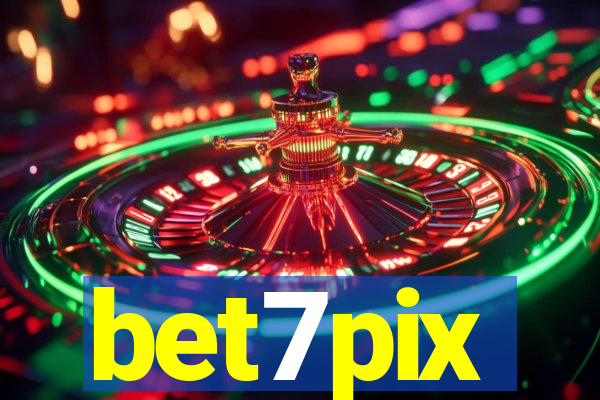 bet7pix