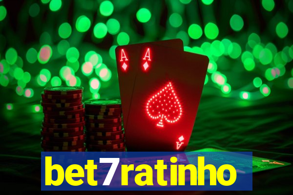 bet7ratinho