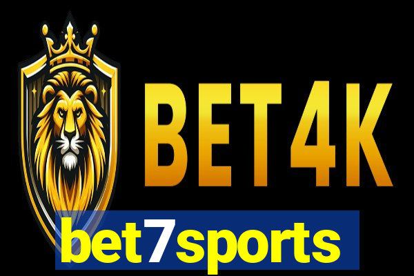 bet7sports