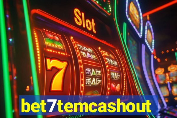 bet7temcashout