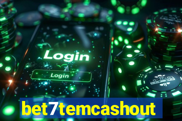 bet7temcashout