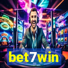 bet7win