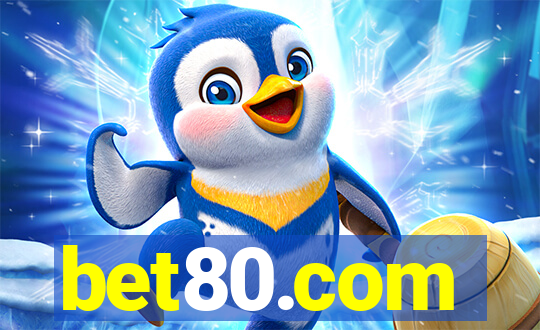bet80.com