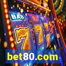 bet80.com
