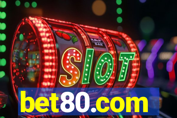 bet80.com