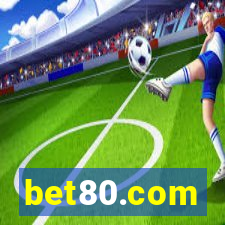 bet80.com
