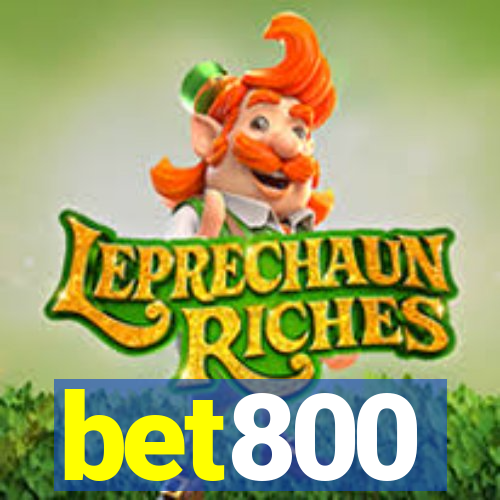 bet800