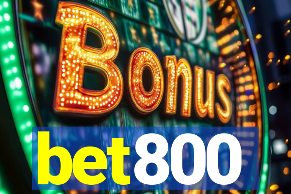 bet800