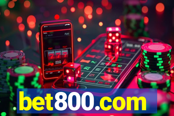 bet800.com