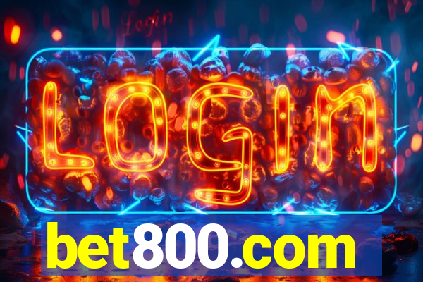 bet800.com
