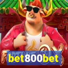 bet800bet