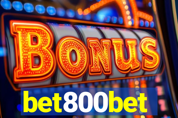 bet800bet