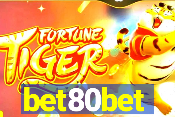 bet80bet