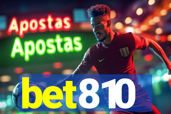bet810