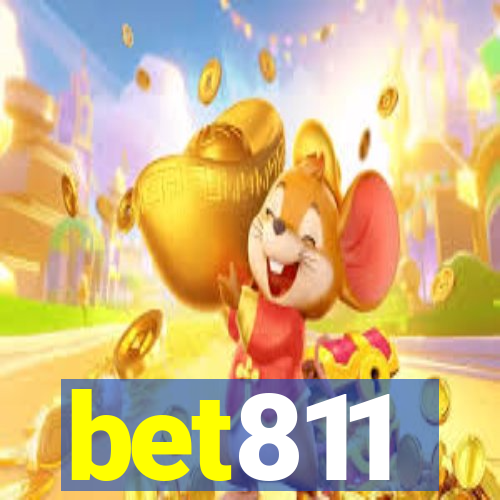 bet811