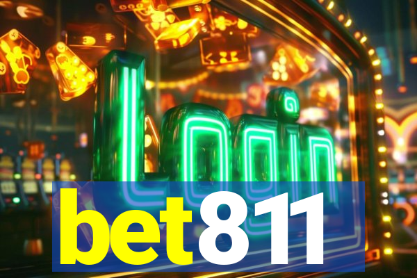 bet811