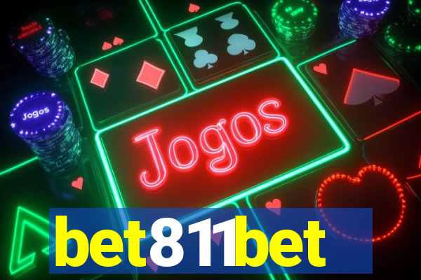 bet811bet
