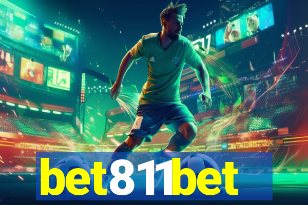 bet811bet