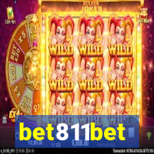bet811bet