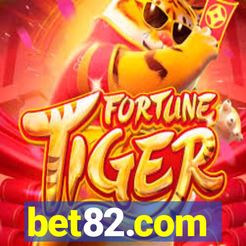 bet82.com