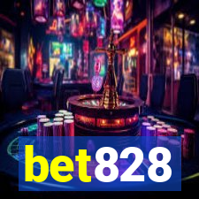 bet828